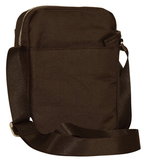 Samsonite Hip-Class Umhängetasche 16 cm Samsonite Hip-Class Umhängetasche 16 cm