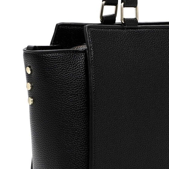 Tamaris TAS Kiri Handtasche 42 cm