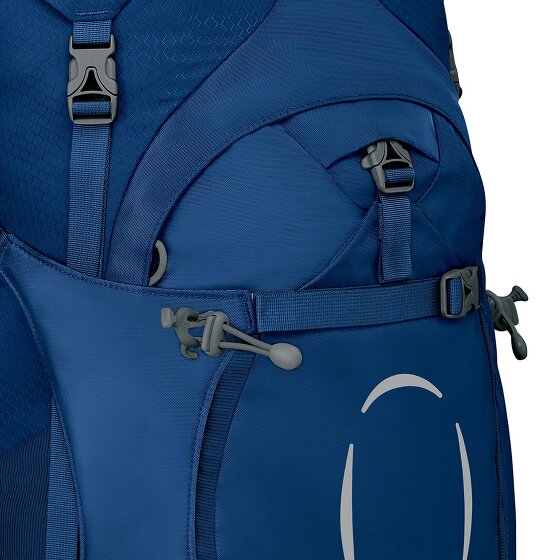 Osprey Ariel 55 WM-L Rucksack 78 cm