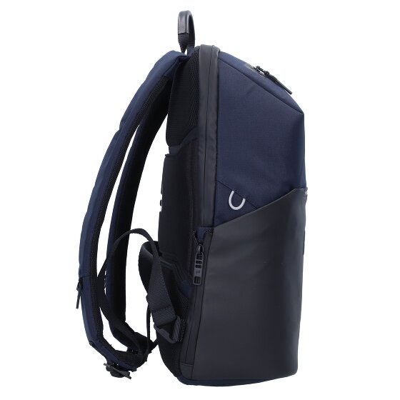 Porsche Design Urban Eco XS Rucksack 39 cm Laptopfach Porsche Design Urban Eco XS Rucksack 39 cm Laptopfach