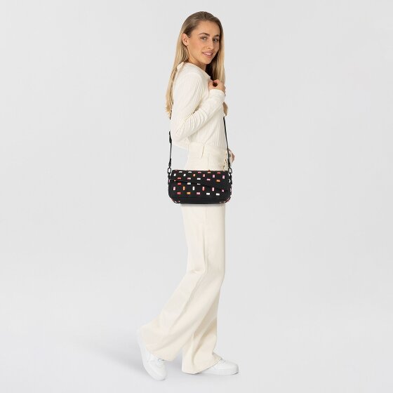 Desigual Fantasia Phuket Schultertasche 25 cm