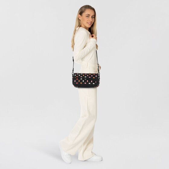 Desigual Fantasia Phuket Schultertasche 25 cm Desigual Fantasia Phuket Schultertasche 25 cm