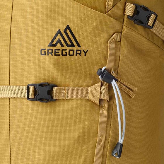 Gregory Alpinisto 30 L Trekkingrucksack 53 cm