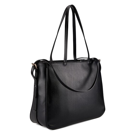 Liu Jo Arezu Shopper Tasche L 38 cm