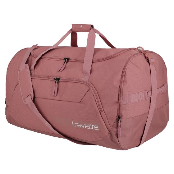 Travelite Kick Off Reisetasche XL 70 cm