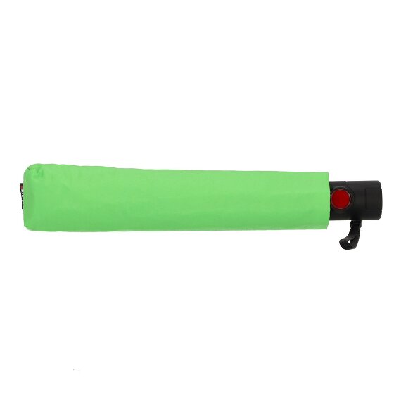 Knirps U.200 Ultra Light Duomatic Taschenschirm 28 cm