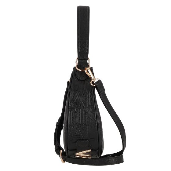 Valentino Shelby Schultertasche 29 cm