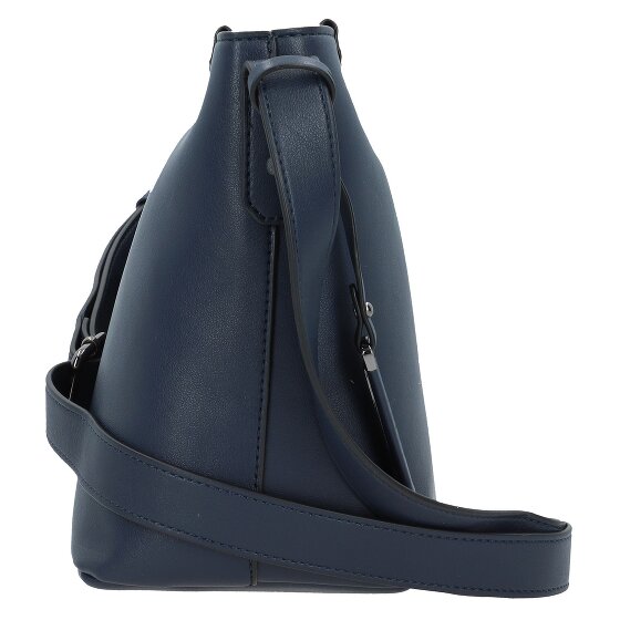Picard Yours Umhängetasche 33 cm