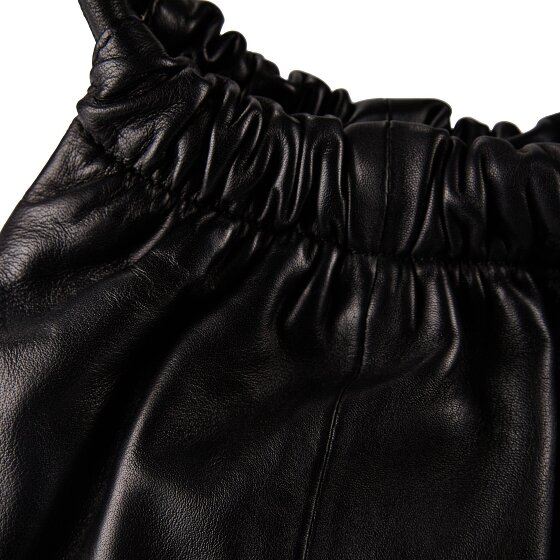 Liebeskind Cloud II Shopper Tasche M Leder 36 cm