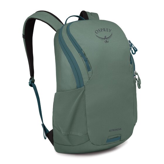 Osprey Astronova Daypack 49.5 cm Laptopfach