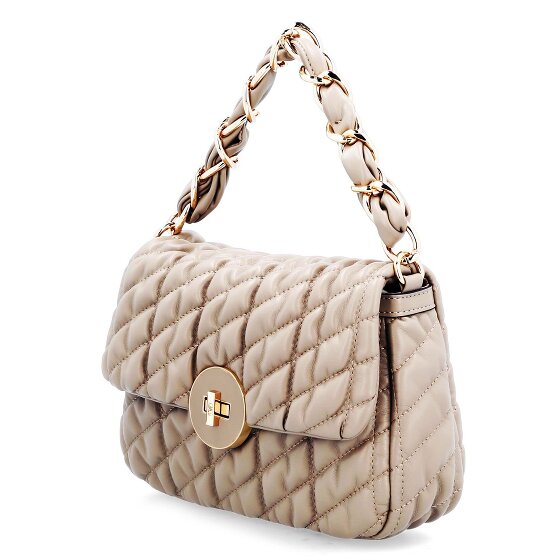 Picard Finesse Schultertasche 23 cm