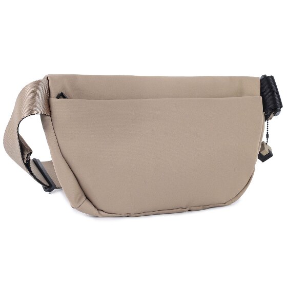 Hedgren Nova Halo Gürteltasche 22 cm