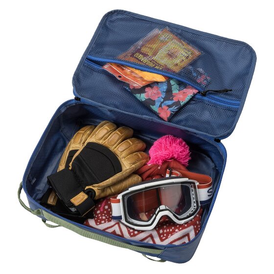 Eagle Creek Pack-It Werkzeugtasche 36 cm