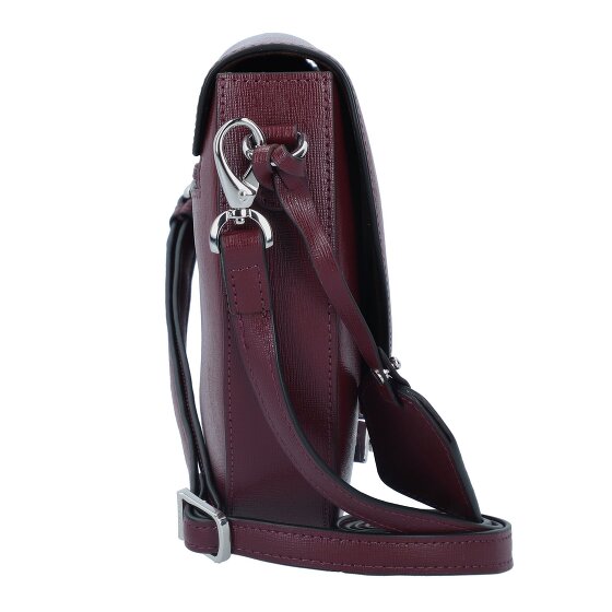 Picard Superstar Umhängetasche Leder 29 cm