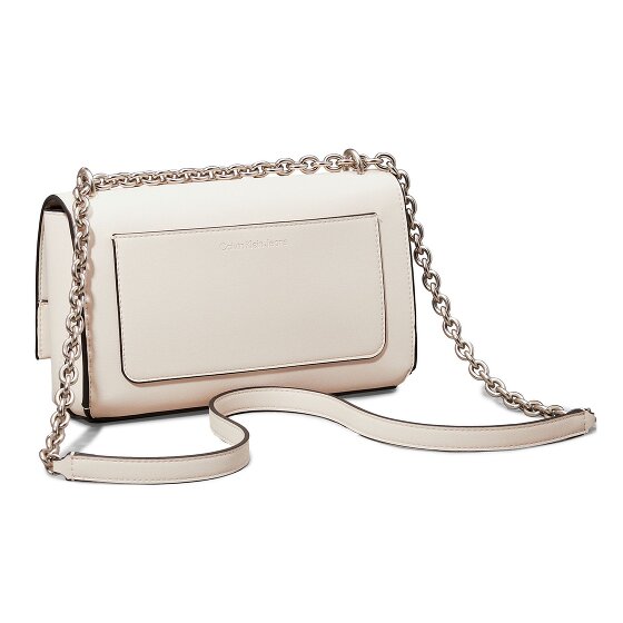 Calvin Klein Jeans Sculpted Schultertasche 25 cm