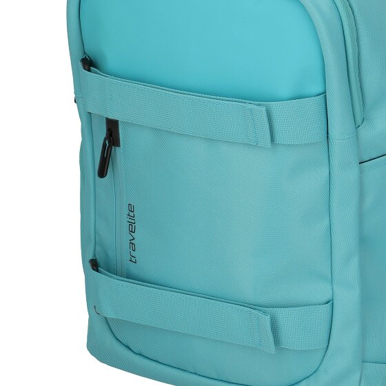 Travelite Pathway Daypack 48 cm Laptopfach