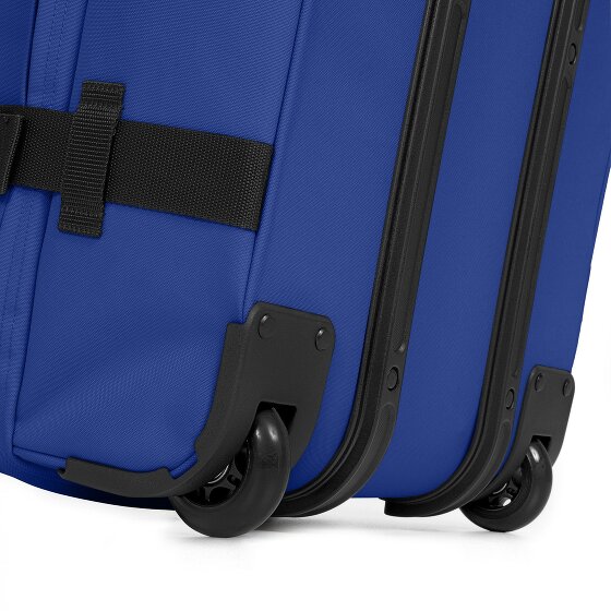 Eastpak Transit'R 2 Rollen Reisetasche L 79 cm