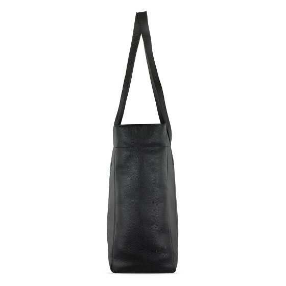 bugatti Elsa Shopper Tasche Leder 42 cm