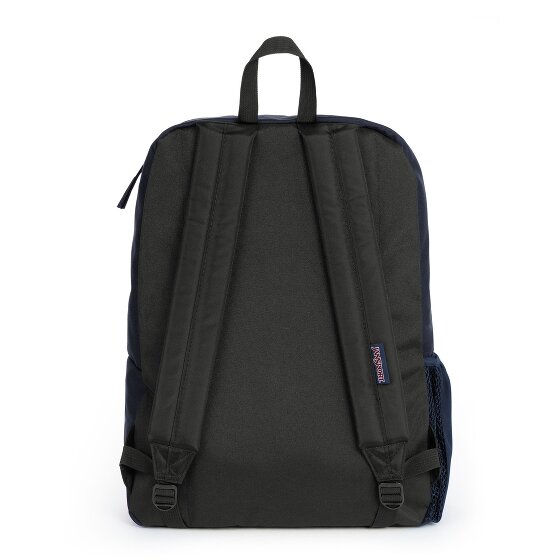 JanSport Cross Town Rucksack 42 cm Laptopfach