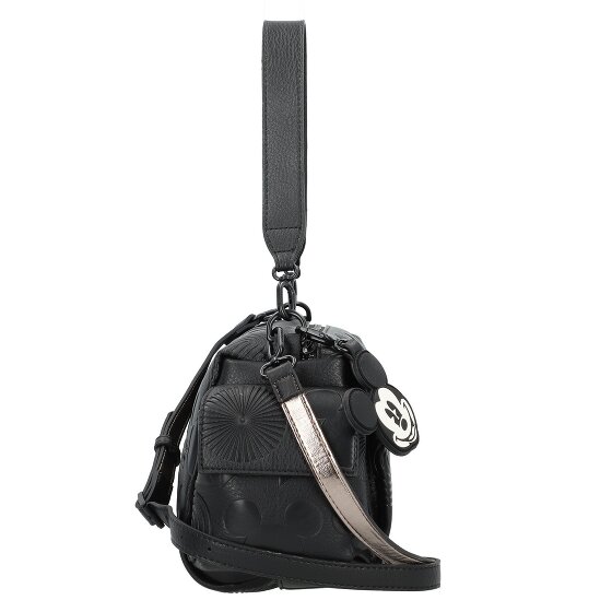 Desigual Mickey Schultertasche 35.5 cm