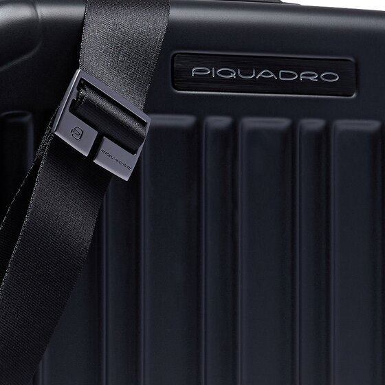 Piquadro PQ-Light Beautycase 35 cm