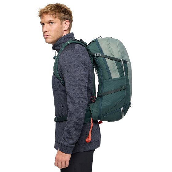 Vaude Wizard Wanderrucksack 53 cm