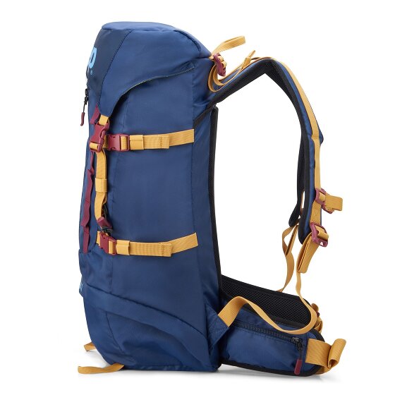 Jeep JS017A Trekkingrucksack L 55 cm