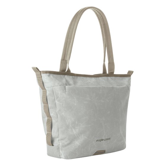Eagle Creek Explore Tote Shopper Tasche 45 cm Laptopfach