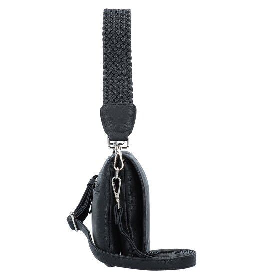 Gabor Veri Schultertasche 24.5 cm