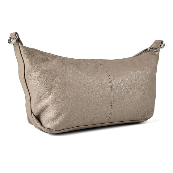 Liebeskind Paris Schultertasche S Leder 36 cm