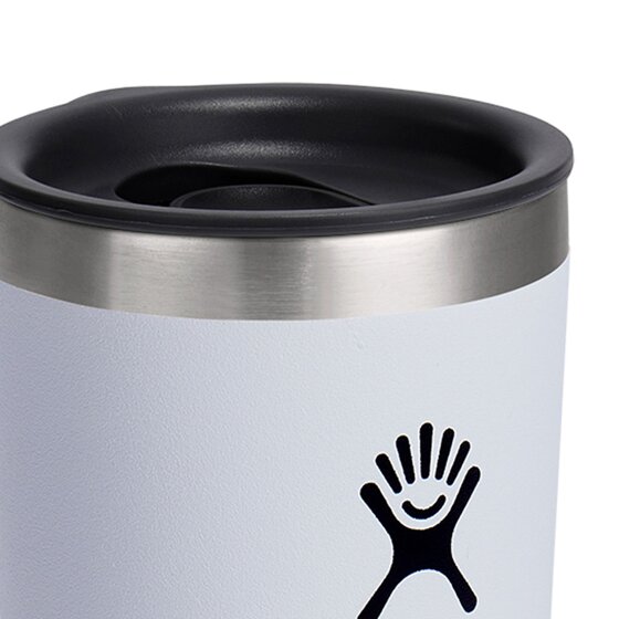 Hydro Flask Drinkware Trinkflasche 350 ml