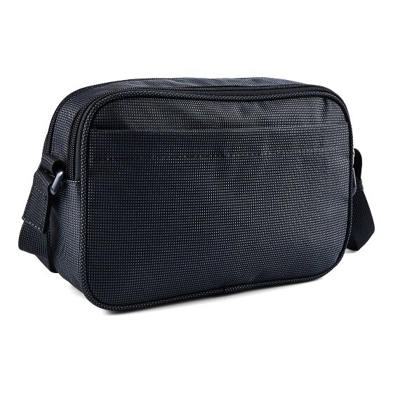 Mandarina Duck MD20 Umhängetasche 24 cm