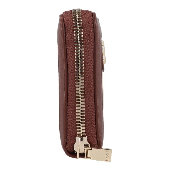 Boss Icon Geldbörse 19 cm