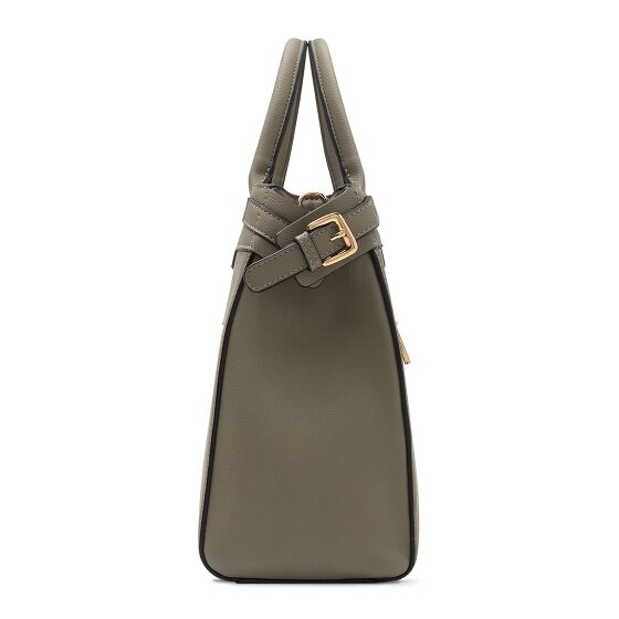 L.Credi Olisa Handtasche 38 cm