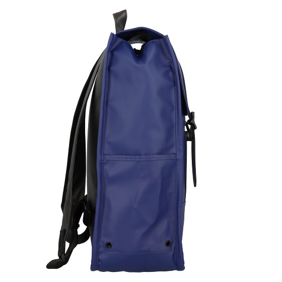 Herschel Survey Daypack 46 cm Laptopfach