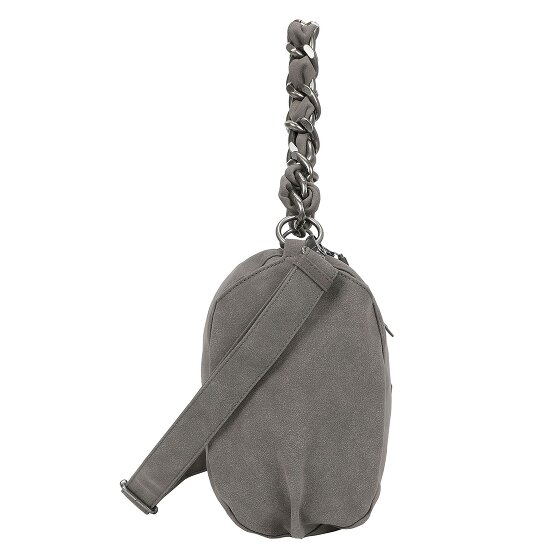 Fritzi aus Preußen Fritzi Janni Jack Schultertasche 33 cm