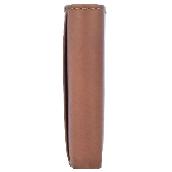camel active Nepal Geldbörse RFID Leder 12 cm