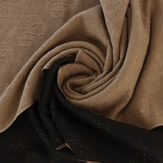 Guess Schal 180 cm