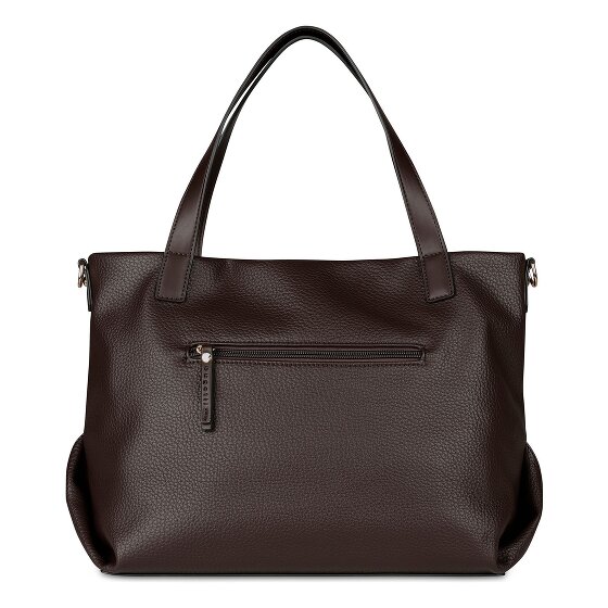 bugatti Vina Schultertasche 40 cm