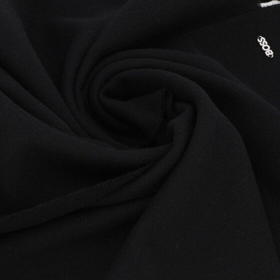 Boss Zesy Schal 164 cm Boss Zesy Schal 164 cm