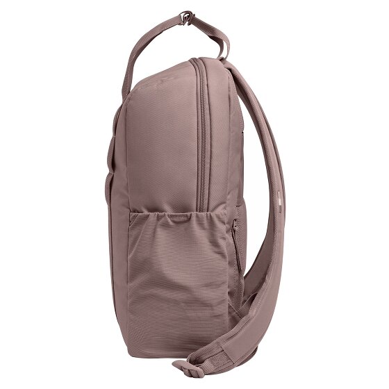 GOT BAG Daypack Loop Monochrome Daypack 42 cm Laptopfach