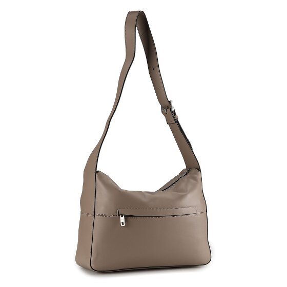 Liebeskind Sky II Schultertasche Leder 31 cm
