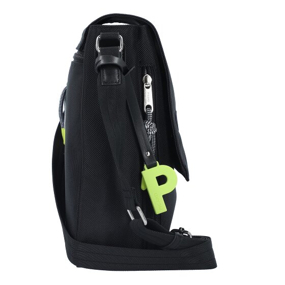 Picard Lucky One Umhängetasche 22.5 cm