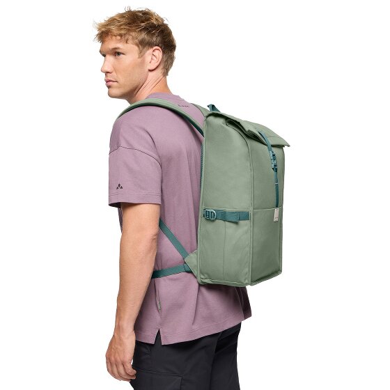 Vaude Coreway Daypack 45 cm Laptopfach