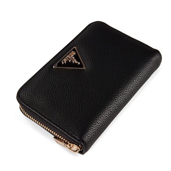 Guess Laurel II Geldbörse 14 cm
