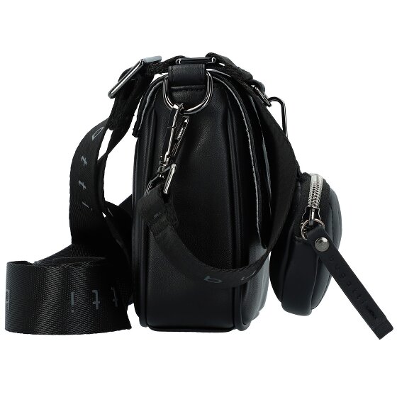 bugatti Sira Umhängetasche 20 cm