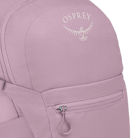 Osprey Daylite Daypack 48 cm Laptopfach