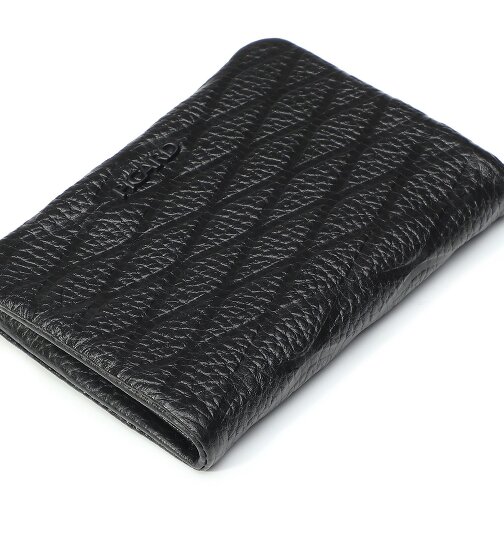 Picard Lille 1 Geldbörse Leder 12.5 cm