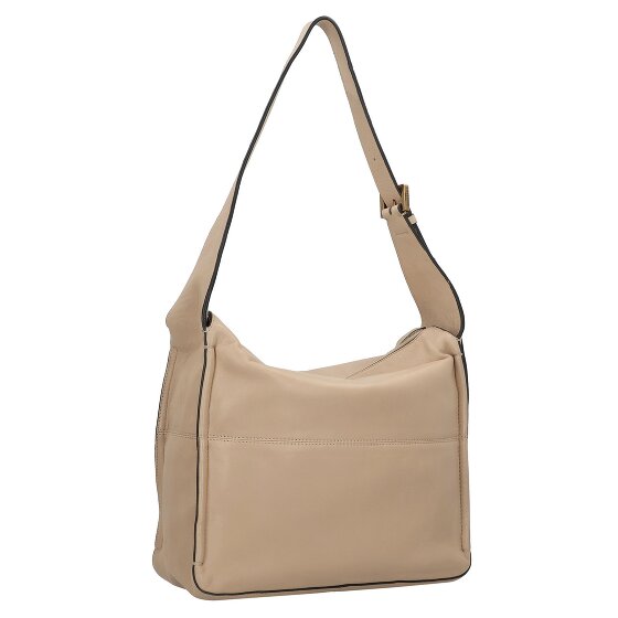 Liebeskind Sky Schultertasche Leder 33 cm