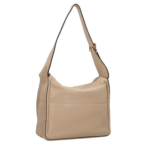 Liebeskind Sky Schultertasche Leder 33 cm